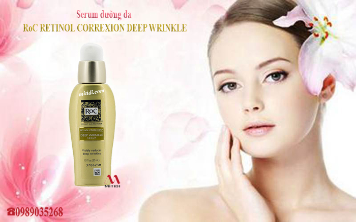 Serum Roc Retinol Correxion Deep Wrinkle Mitidi-serum-roc-retinol-correxion-deep-wrinkle-serum-09.jpg (180 KB)